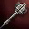Weapon heavy mace i00 0.jpg