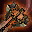 Weapon nirvana axe i01 0.jpg