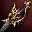 Weapon vesper pincer i00 0.jpg