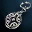 Accessary earing of wisdom i00 0.jpg
