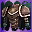 Armor t43 u i00 0 low tab.jpg