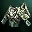 Armor t602 u i00 0.jpg