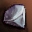 Файл:Black Ice Crystal.jpg