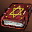Etc magic book red i00 0.jpg