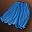 Файл:Item 6904.jpg