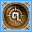 R talisman mh up active 0 blue tab.jpg