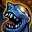 Skill10271 0.jpg
