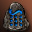 Water Stone.jpg