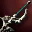 Weapon dismantler i00 0.jpg