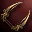 Weapon fist blade i00 0.jpg