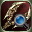 Weapon mace of underworld i00 0 pannel unconfirmed.jpg