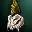 Accessory animal warrior skeleton circlet i00 0.jpg