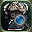 Armor t72 ul i00 0 pannel unconfirmed.jpg