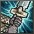 Cleave.jpg
