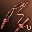 KingFisher Rod.jpg