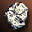 Mithril Ore.jpg