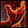 Skill0212 0.jpg
