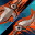 Skill0317 0.jpg