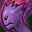 Skill0424 0.jpg