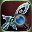 Weapon mace of priest i00 0 pannel unconfirmed.jpg