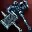 Weapon r dualblunt i10 0.jpg