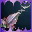 Accessary nassens earing i00 0 low tab.jpg