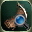 Armor t60 g i00 0 pannel unconfirmed.jpg