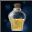 Enchant skill cost.png