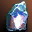 Etc soul stone i01 0.jpg