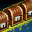 Expand Storage.jpg