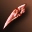 Файл:Fang of Stakato.jpg