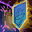 Skill1358 0.jpg