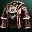 Tunic of Doom.jpg