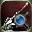 Weapon dynasty ancient sword i00 0 pannel unconfirmed.jpg