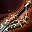 Weapon icarus disperser i01 0.jpg