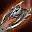 Weapon kirche i01 0.jpg