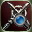 Weapon mace of prayer i00 0 pannel unconfirmed.jpg