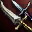 Dual dagger i00 0.jpg
