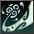 Enchant skill wind walk.png
