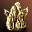 Etc mineral unique i02 0.jpg