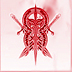 Iss enchanter2.jpg
