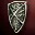 Shield shield of assistance i00 0.jpg
