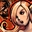Song of Earth.jpg
