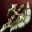 Weapon qutram i00 0.jpg