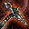 Weapon widow maker i01 0.jpg