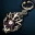 Accessary sealed verpes earring i00 0.jpg