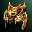 Accessory golden skeleton circlet i01 0.jpg
