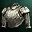 Armor t08 u i00 0.jpg