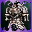 Armor t71 ul i00 0 low tab.jpg