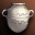 Файл:Clay Pot.jpg